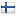 meddocz.com is hosted in Finland